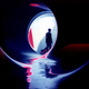 Illustration for article titled Architects of Airs inflatable emLuminaria/em will blow you away